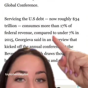 ⚠️⚠️⚠️ America Is Ready To Collapse