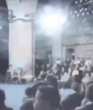 Barack Obama Admitting To Being Born In Kenya