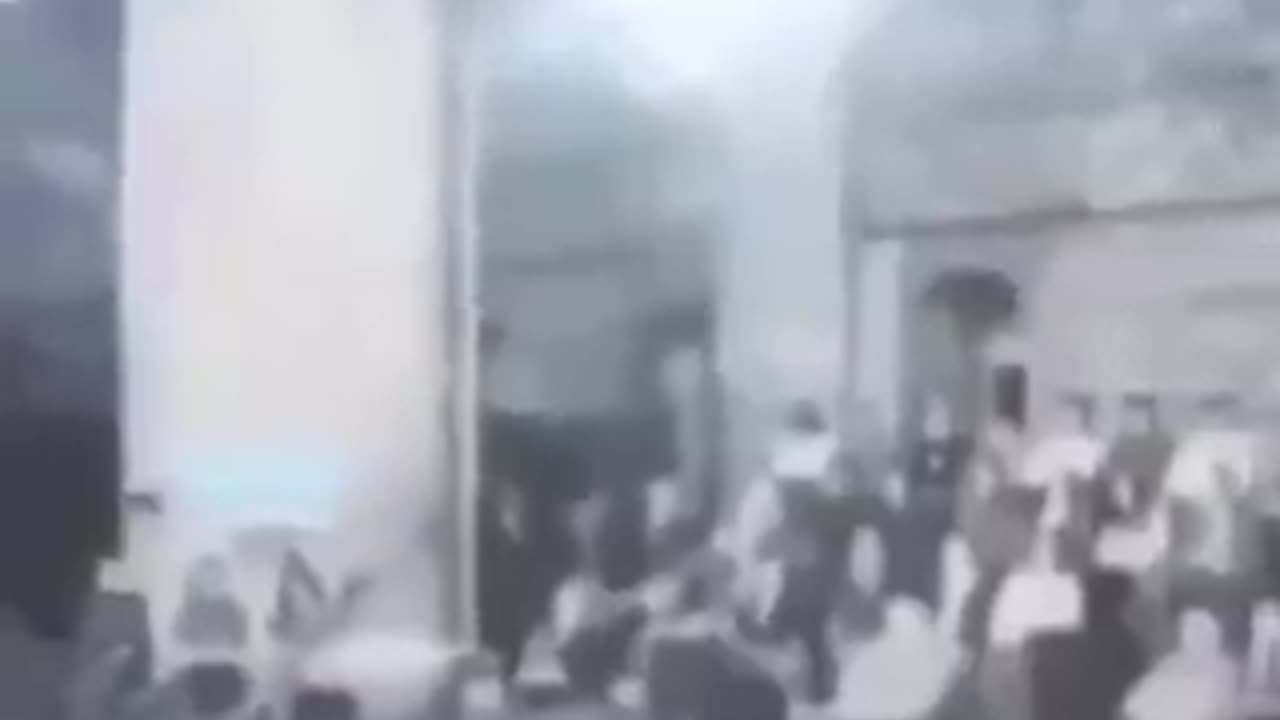 Barack Obama Admitting To Being Born In Kenya