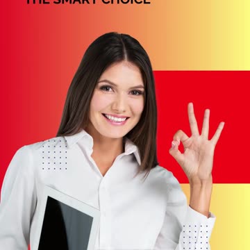 Black Friday Blitz: Score Big on Your Very Own Piece of Earth w/ Special Land Offer - Ancestry Lands