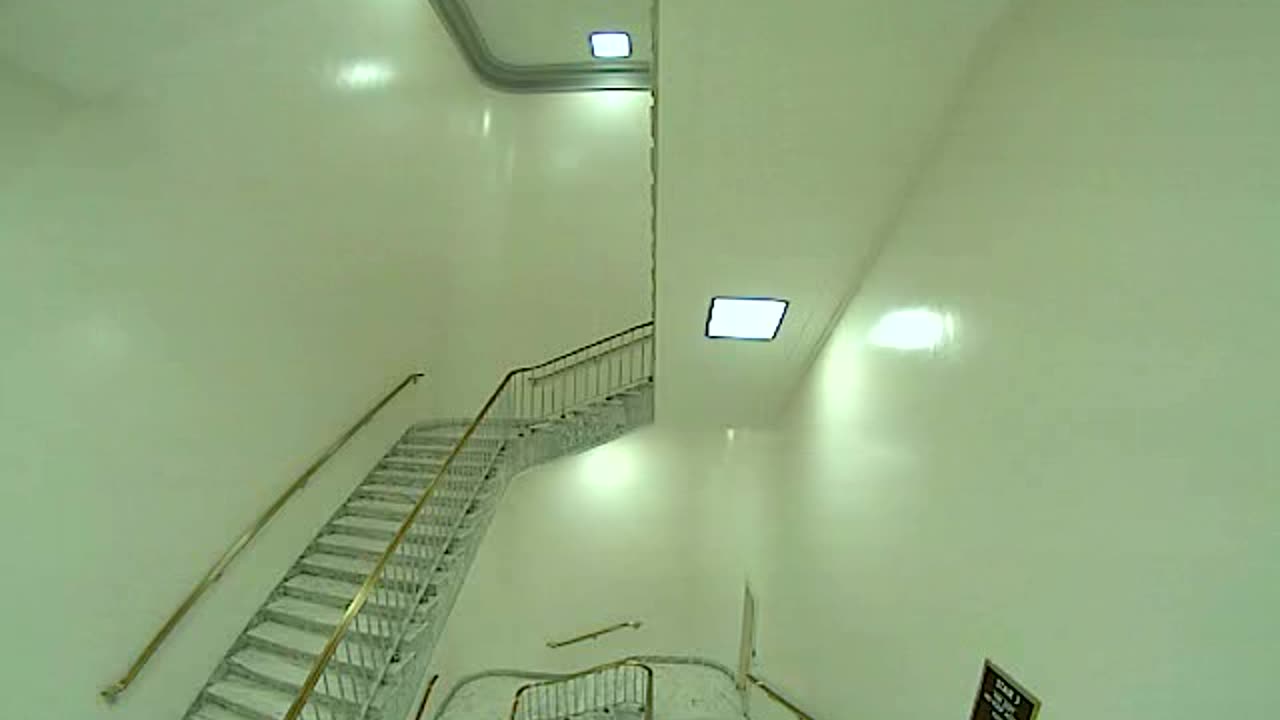 3159RHOB03Stair3_2021-01-06_11h20min02s897ms.mp4