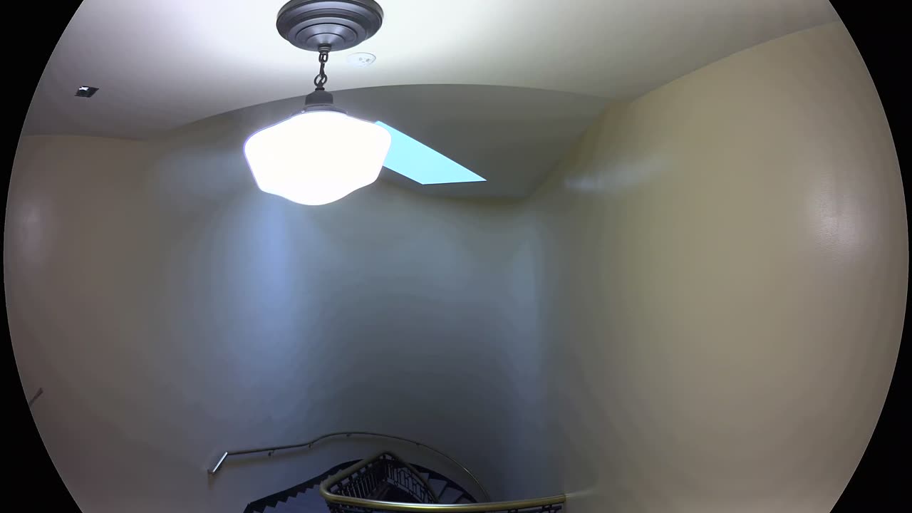 5148CHOB05Stair4_2021-01-06_12h40min02s007ms.mp4