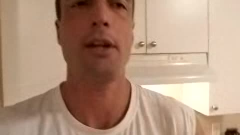 **WEDNESDAY*, NOV *15*, 4:20pm finish, 2023. DEREK KUBE ON TAP = COCOA x 4.