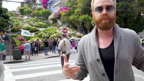How To Get God-Like Energy (3 STEPS - NO ADDERALL) To Pick Up Girls + Hidden Camera Infield Footage