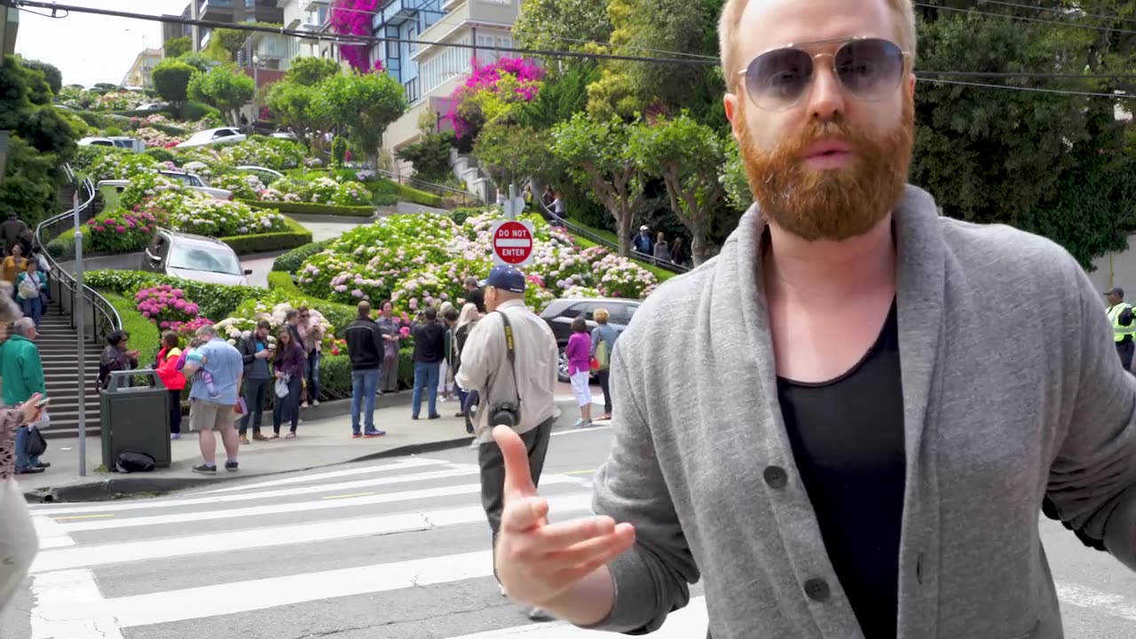 How To Get God-Like Energy (3 STEPS - NO ADDERALL) To Pick Up Girls + Hidden Camera Infield Footage