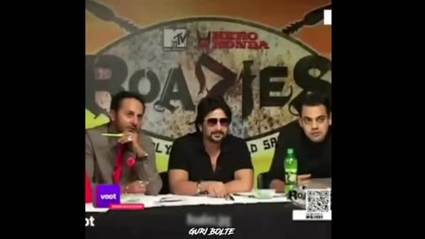 The BOYS memes Bigg Boss season 2 systumm the BOYS memes Ipl hai ye bhi chahiye comedy