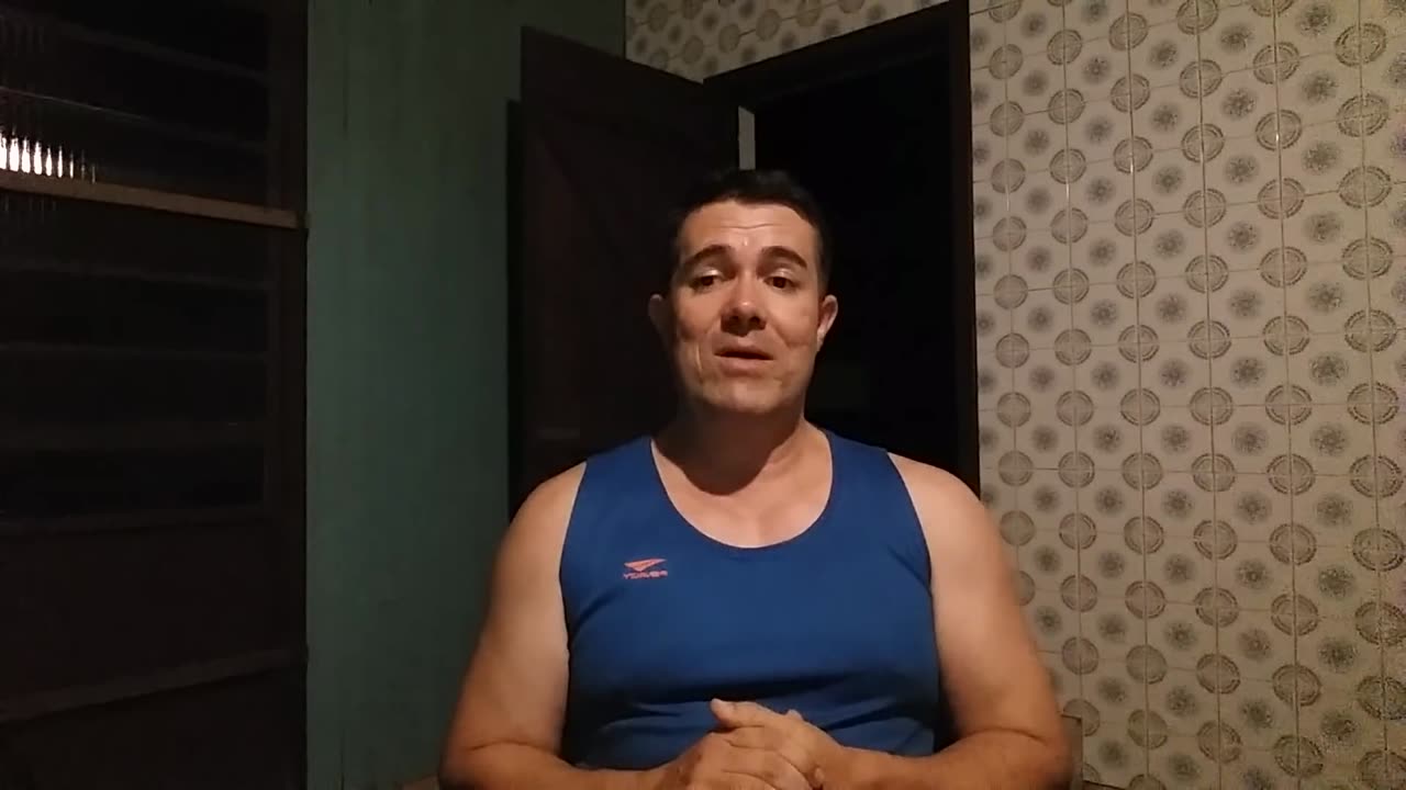 Don Sandro | MULHERES: O verdadeiro SEXO PRIVILEGIADO.