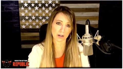 Ron Paul Explodes ‘The Mass Rebellion Is Here!’