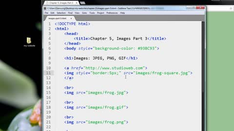 HTML5_PRO_ch5-l8-images-part-6-720 (720p)