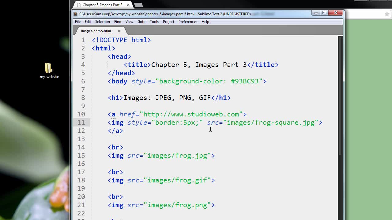 HTML5_PRO_ch5-l8-images-part-6-720 (720p)