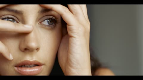 Félelem politikától, hülyéktől stb