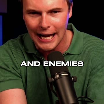 God Gave You The Spirit Of Faith!! 🙌 #heaven #hell #jesus #god #bible #christian