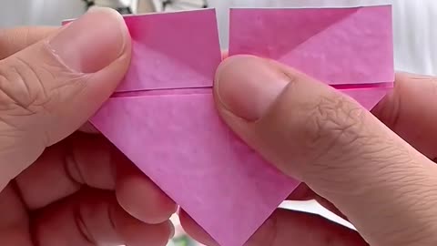 beautiful art