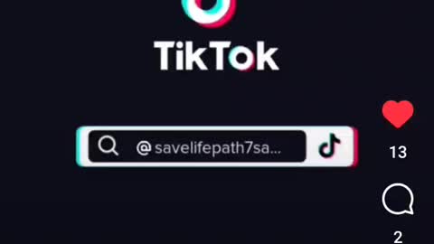 Top Search Results Reveal