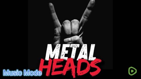 Metalheads 2024