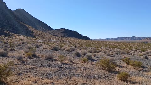 Hills, Pahrump, NV 89060 - jM_ManOnTop20240814T170705