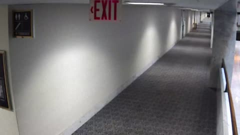 1469HSOB02SH211Hallway_2021-01-06_23h20min02s290ms.mp4