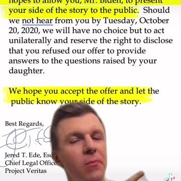 OMG James went full ramen king! 🤣