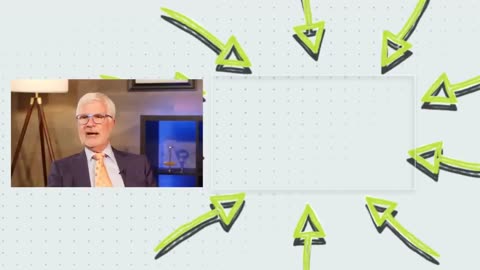 The BEST DIET To Lose Belly Fat (Eat This, Not That!) | Dr. Steven Gundry