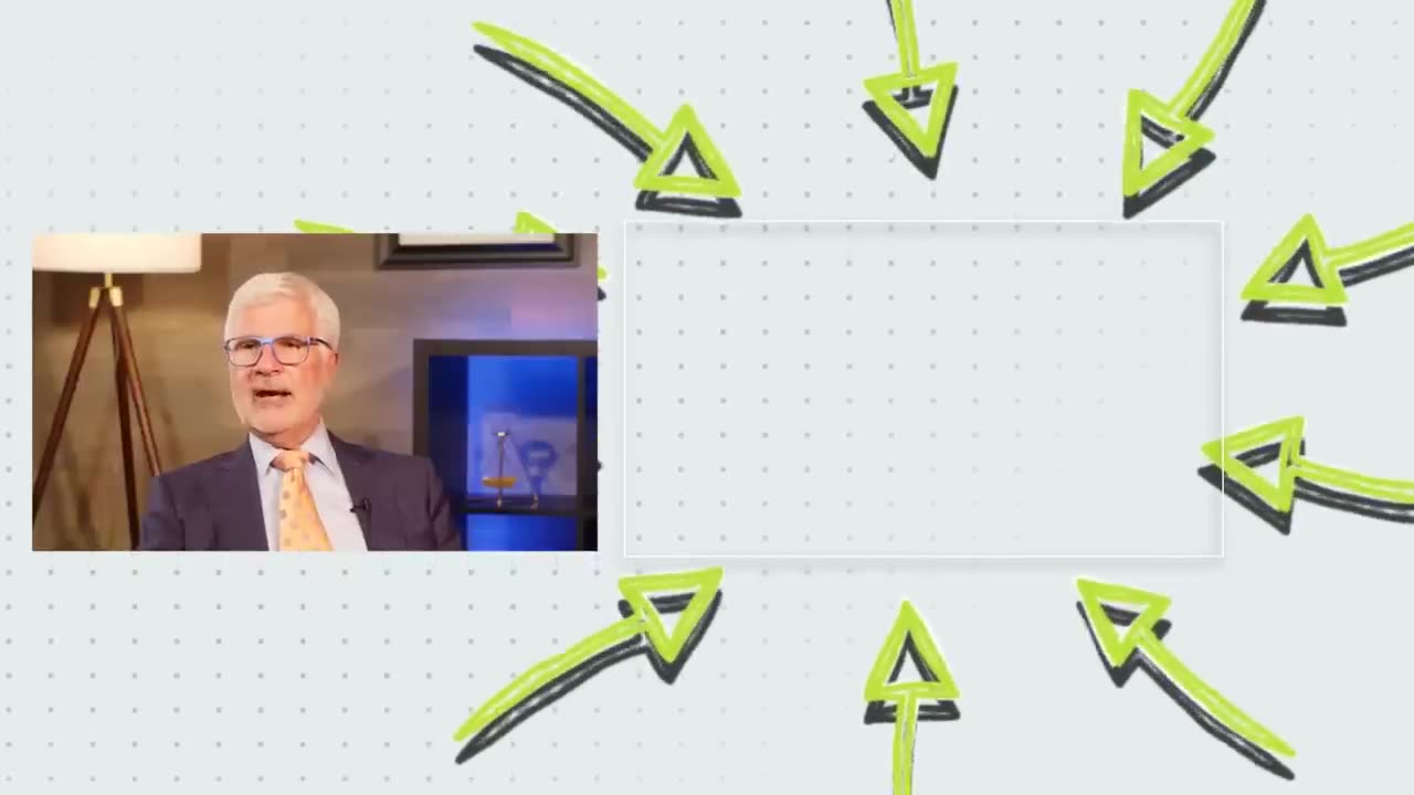 The BEST DIET To Lose Belly Fat (Eat This, Not That!) | Dr. Steven Gundry