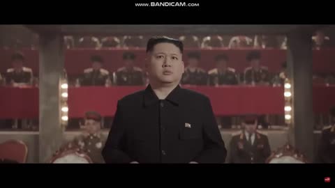 Did you know the Best North Koreas Commercial