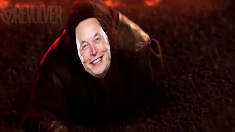 Elon Vader