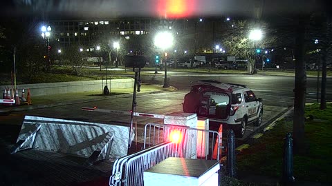 0777KIO00K11Del-DSW_2021-01-06_04h52min38s910ms.mp4