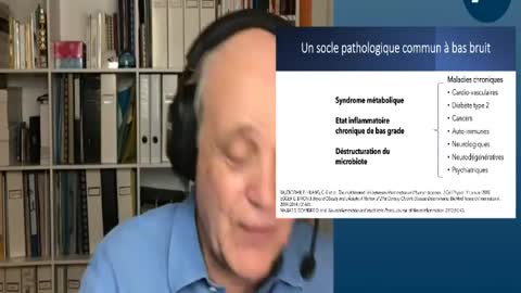 De bonnes idées pour développer une bonne santé personnelle.