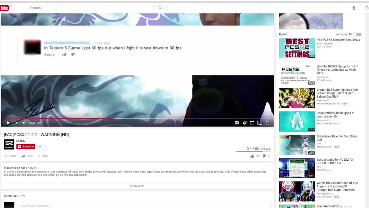TOP 5 EASY PC PRANKS! Inspect Element & MORE!!