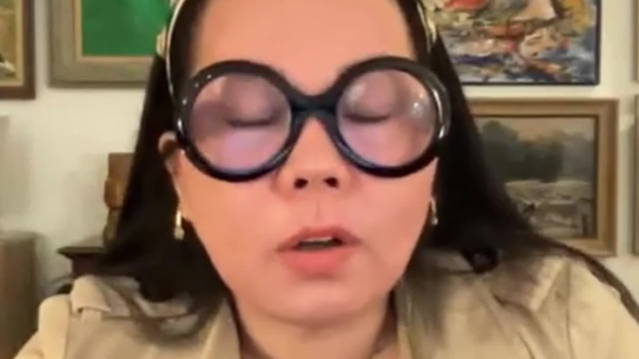 TIWALING SENADOR TUMANGGAP PARA DI MATULOY ANG PDEA LEAKS HEARING