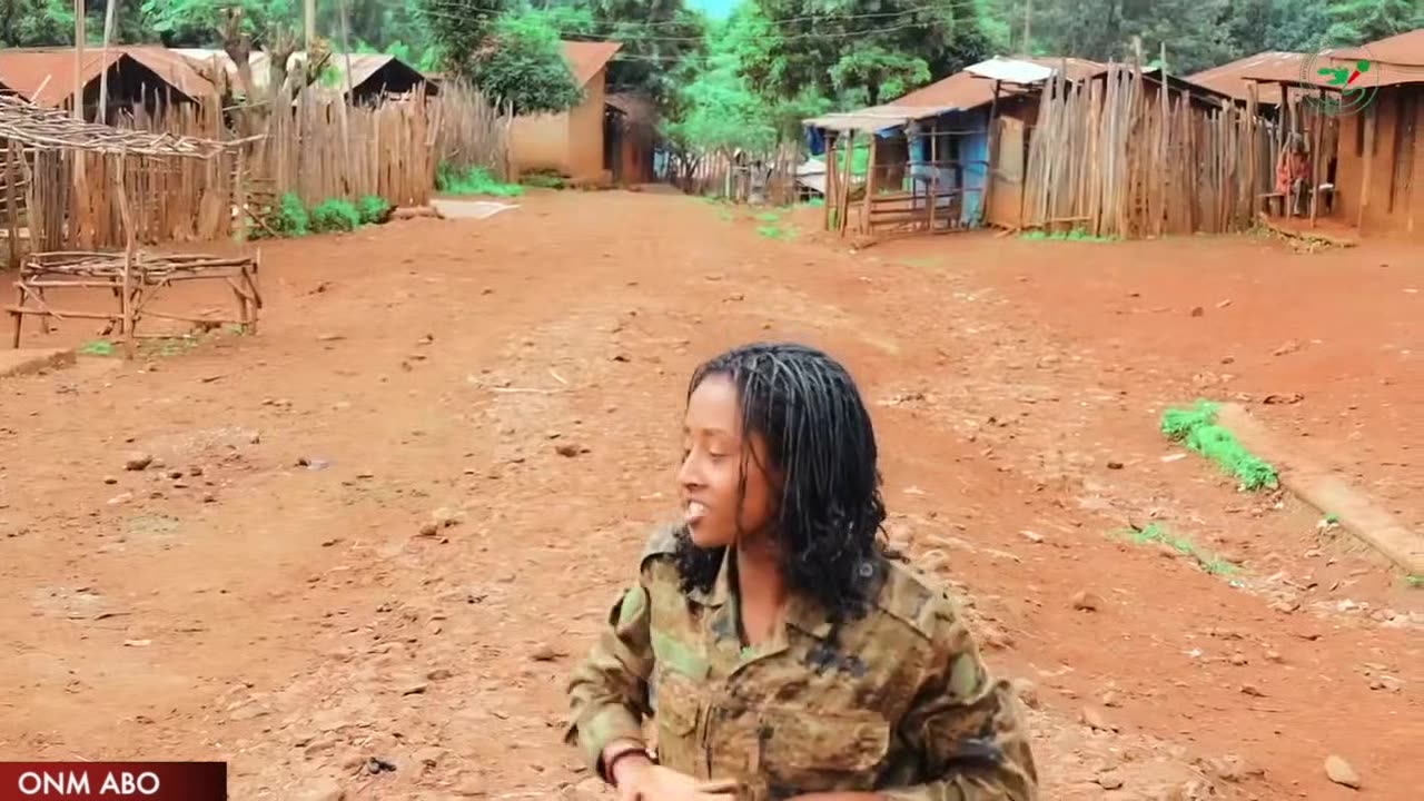 Qophii Arraata Biyyoolessa Oromiyaa Onkoloolessa 31, 2023