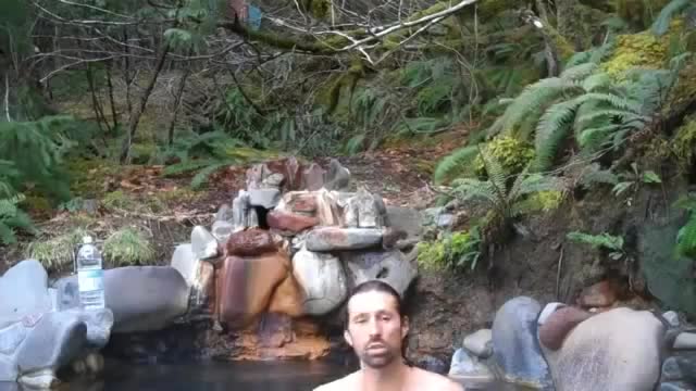 CREATE YOUR LIFE ONE CHOICE AT A TIME - Feb 13th 2012