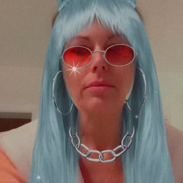 Tuesday April 6 2021