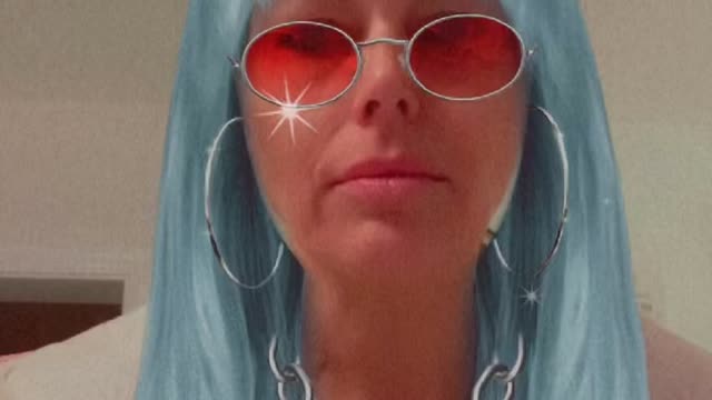 Tuesday April 6 2021