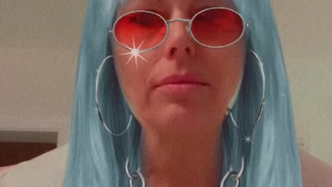 Tuesday April 6 2021