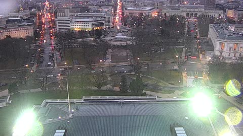 0905USCDLANorthDome_2021-01-05_16h56min26s487ms.mp4
