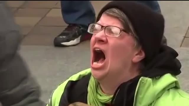 NOOOOOOOOOOOOOOOOOOOO!