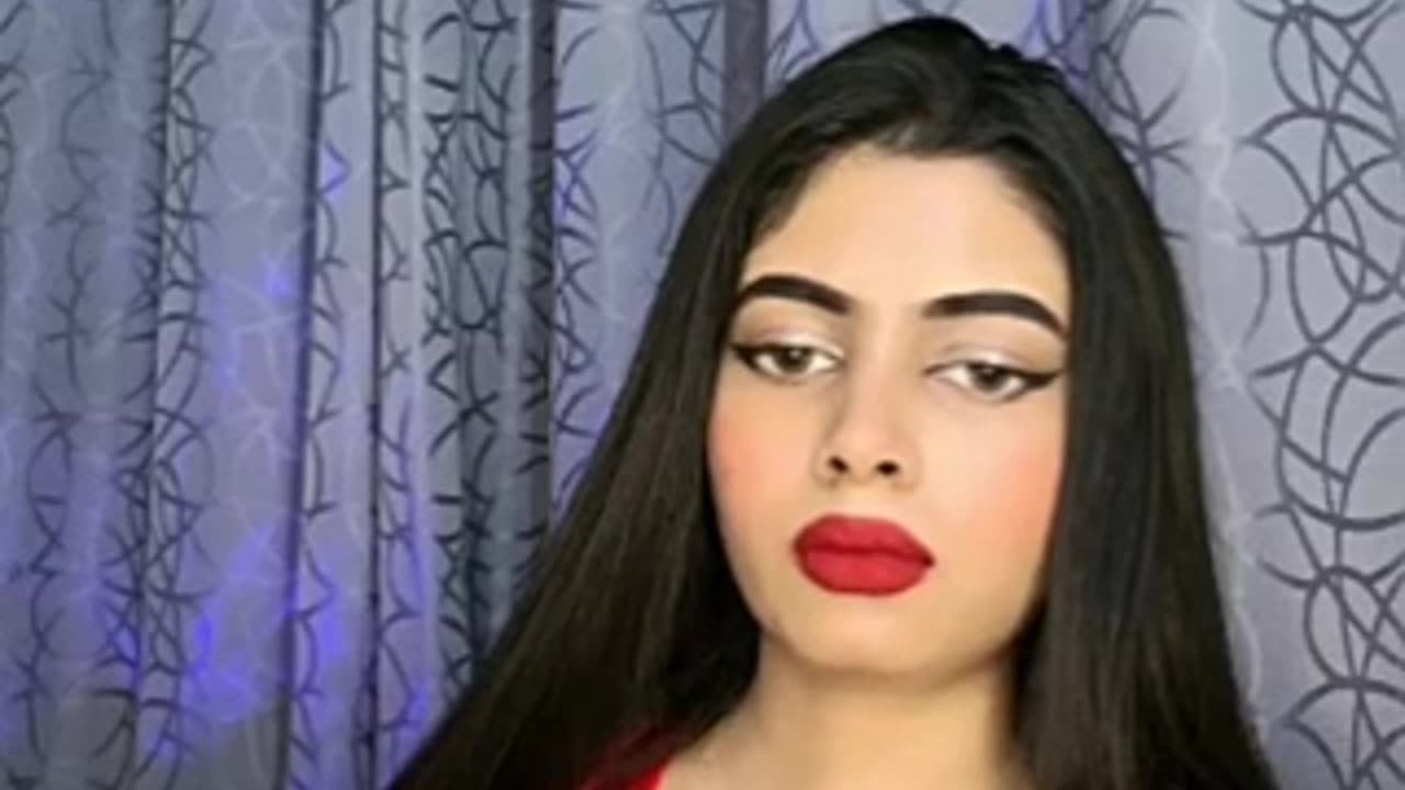 Pakistani beautiful items Mahi ka steamkar private Live show pat-4