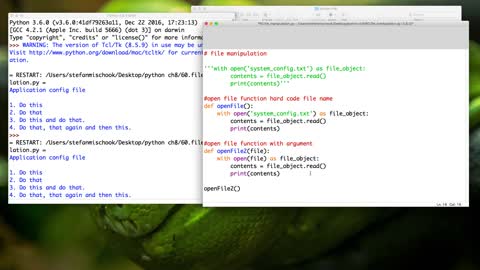 PYTHON_PRO_61._opening_files_-_creating_functions (1080p)