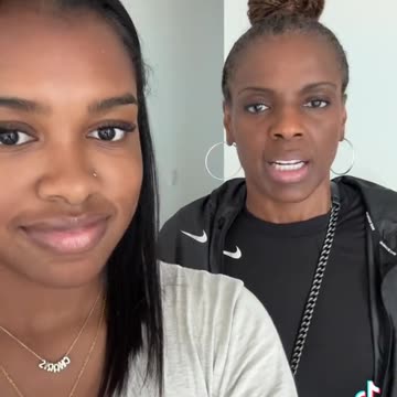 Christians and Therapy