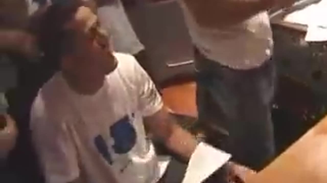 Amala Pazza Inter- Inter Milan Official Song