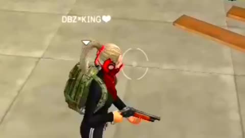 Op gameplay 😍