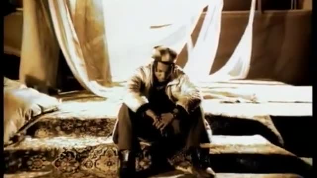 Dr Alban - Look Who's Talking (Remix)