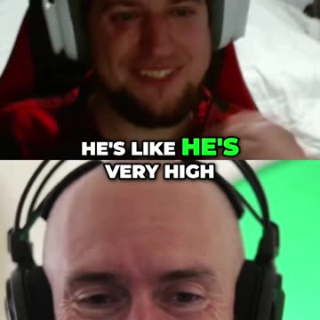 The Aussie-Kiwi Vernacular Calliope. (Rumble Rush)