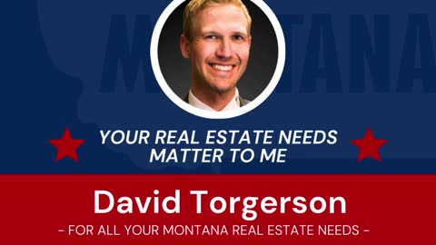 Don't Miss Out on Montana's Hottest Real Estate Deals!