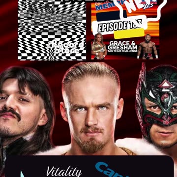 SHIZNIT MINUTE 9.02.24-BT talks RAW!