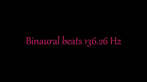 binaural_beats_136.26hz