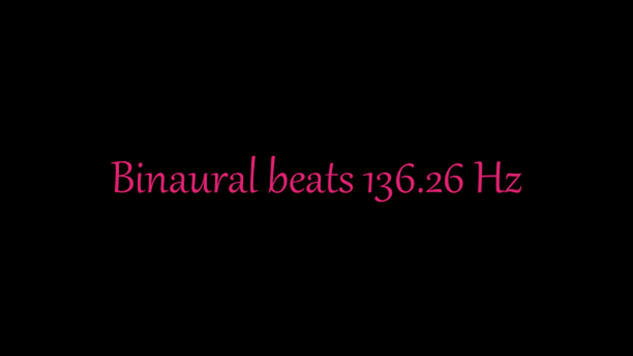 binaural_beats_136.26hz