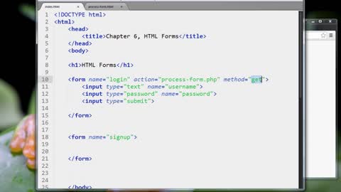 HTML5_PRO_ch6-05-forms-part-5-0621 (720p)