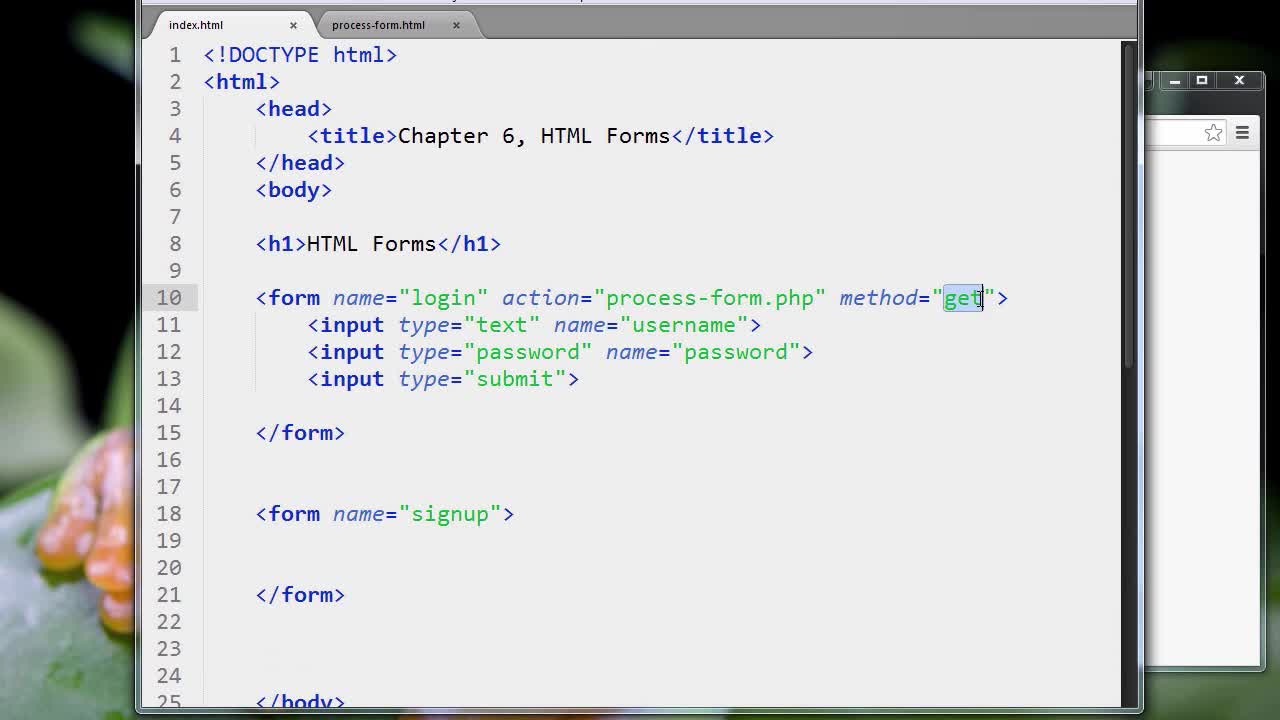 HTML5_PRO_ch6-05-forms-part-5-0621 (720p)